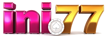ini77