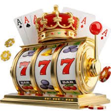 Antarmuka Fortune Mouse di layar smartphone dengan tombol taruhan dan gulungan yang jelas