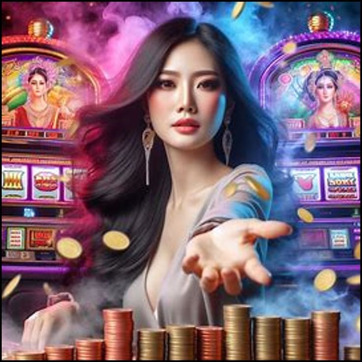 Proses login dan dashboard Fortune Mouse dengan daftar taruhan Anda