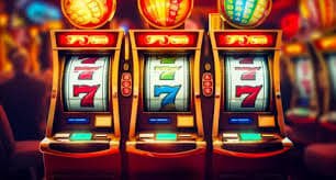 Proses login dan dashboard Live Baccarat dengan pilihan meja permainan